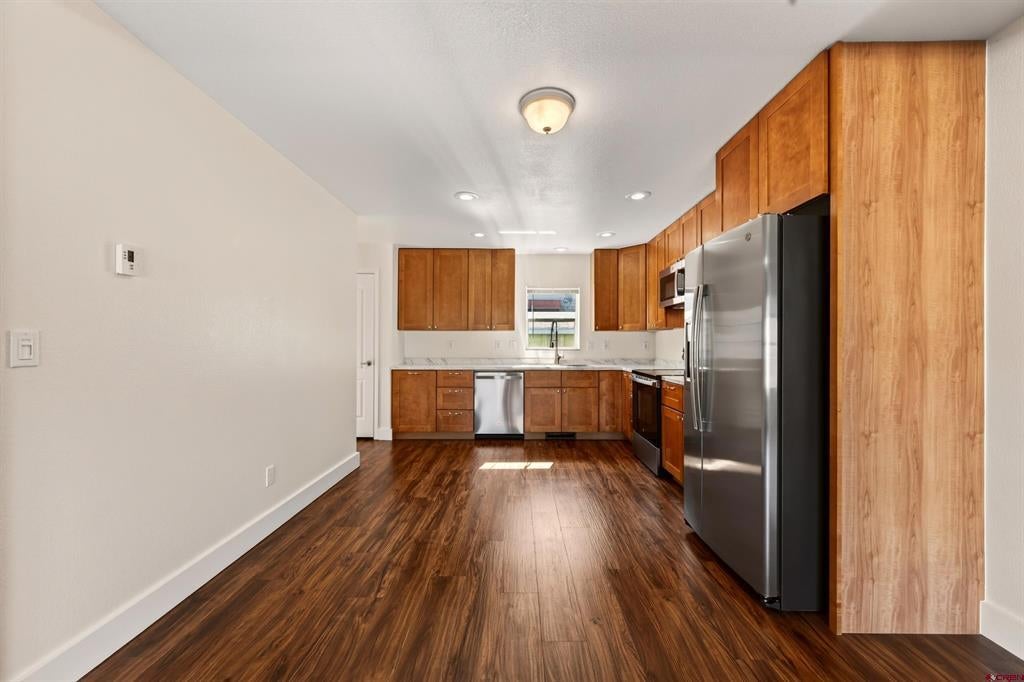 235 S 7th Street Unit G