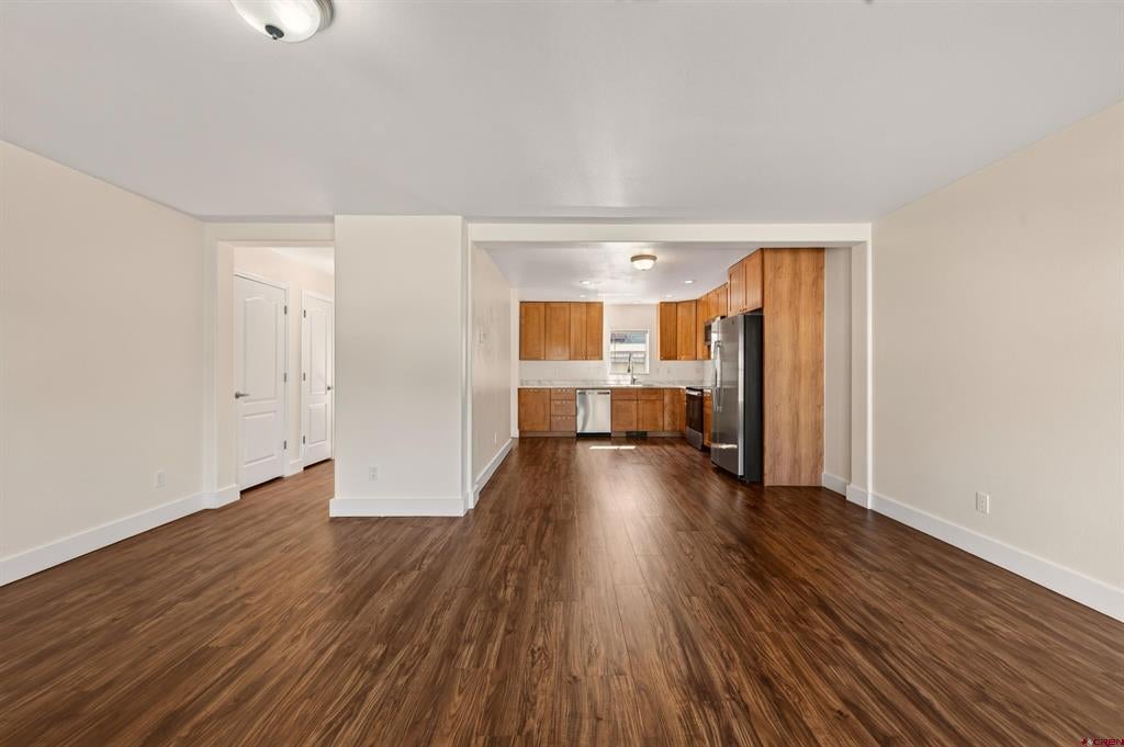 235 S 7th Street Unit G