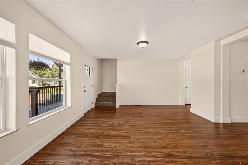 235 S 7th Street Unit G