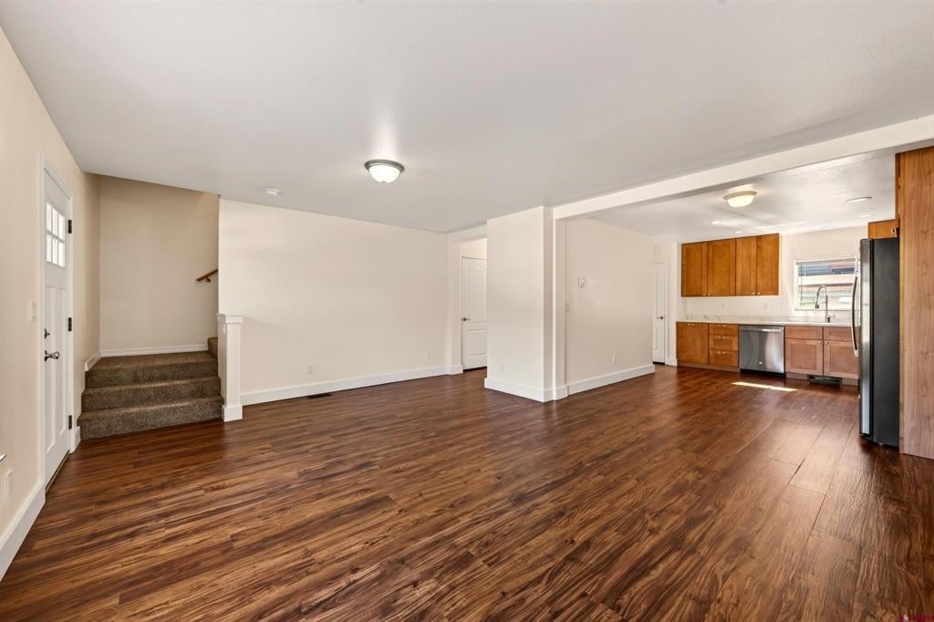 235 S 7th Street Unit G