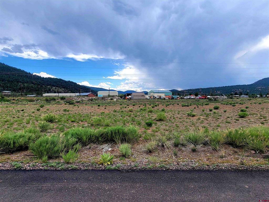 Photo 1 of 9 — 132 Big River Way Lot 8, South Fork, CO 81154