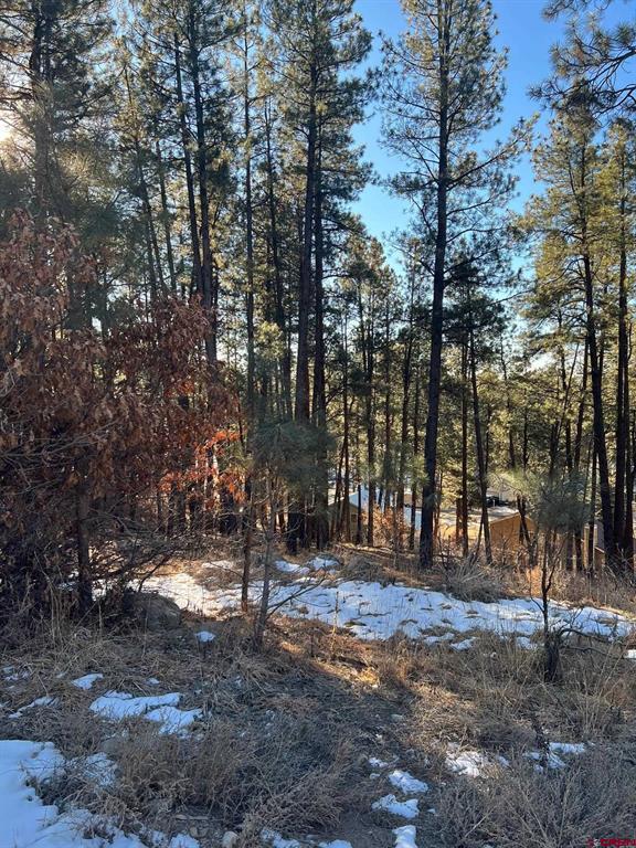 567, 581, 591 Mesa Drive