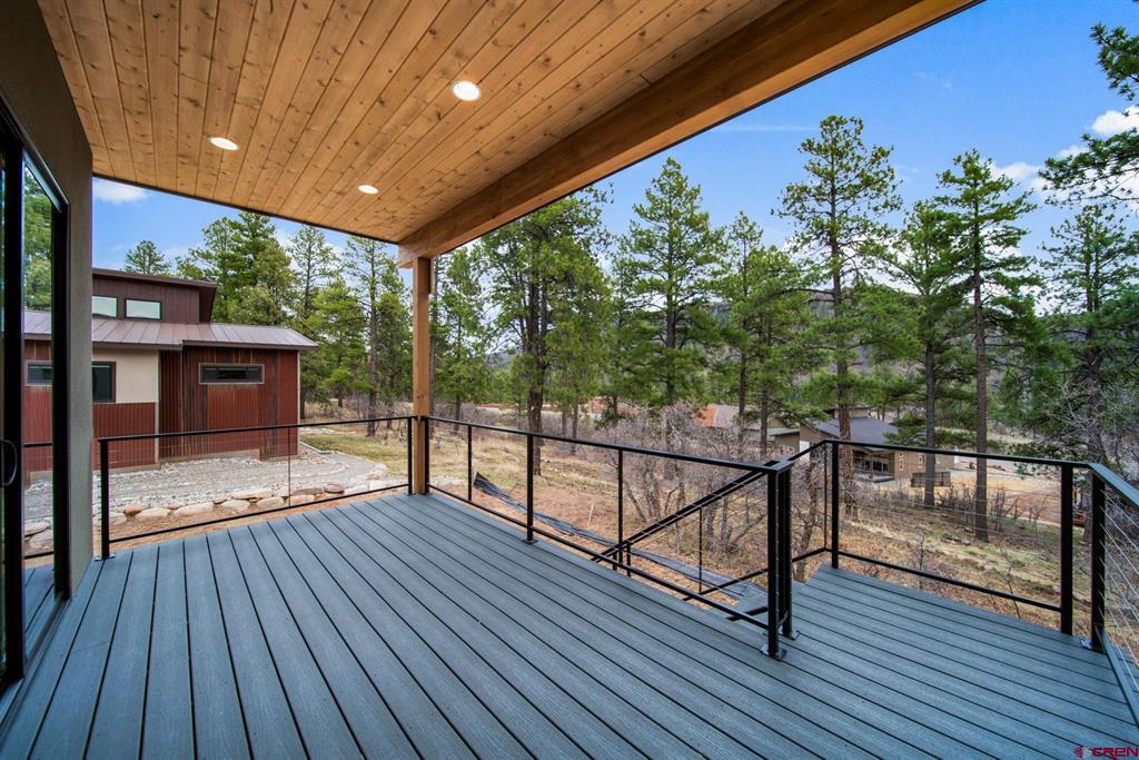 470 Edgemont Meadows