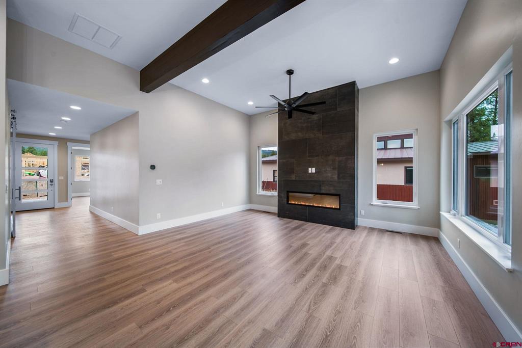 470 Edgemont Meadows