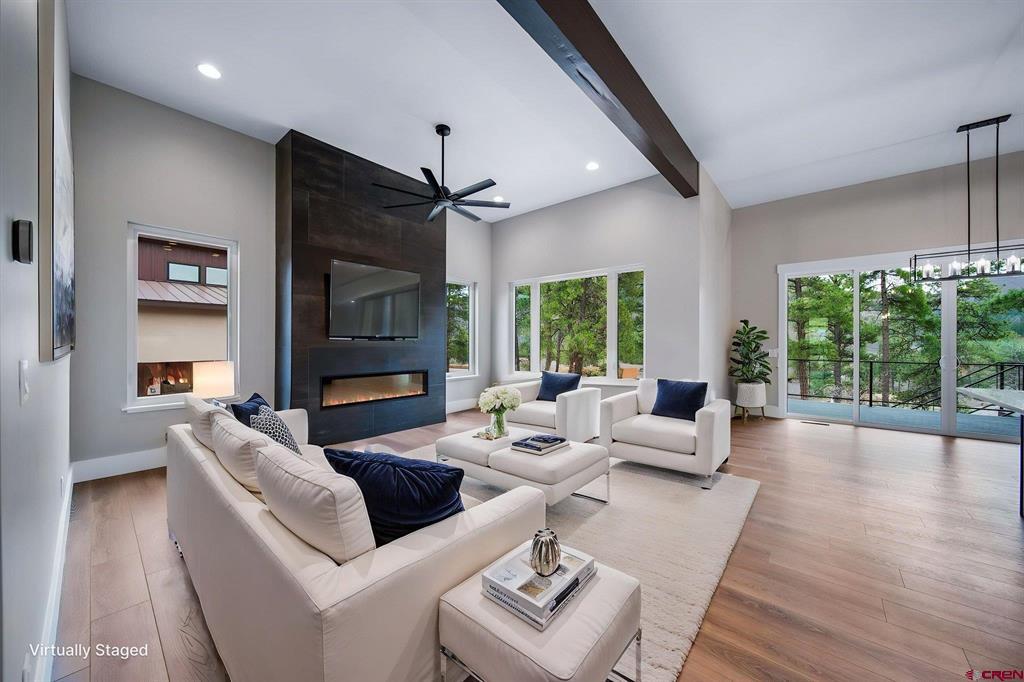 470 Edgemont Meadows