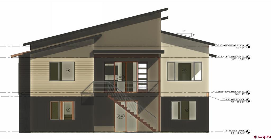 470 Edgemont Meadows