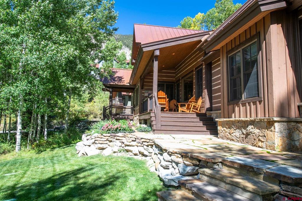 288 Forest Lane