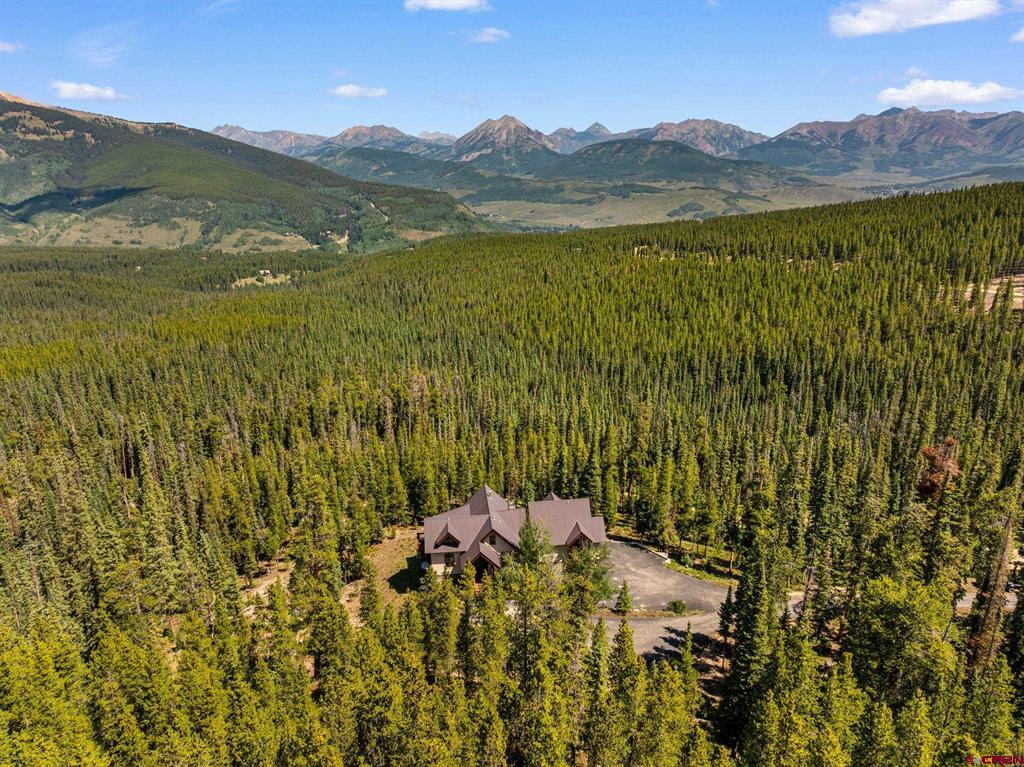 4121 Wildcat Trail