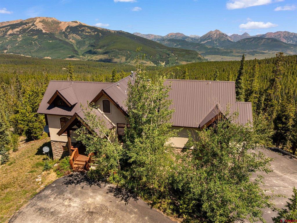 4121 Wildcat Trail