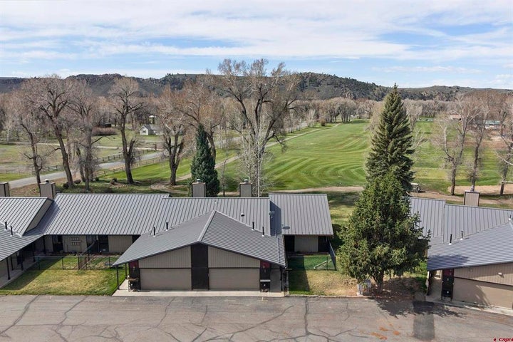 Photo 1 of 45 — 169 Camino del Rio 8, Gunnison, CO 81230