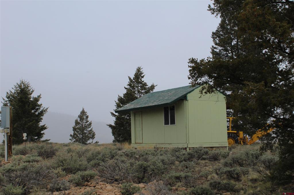 151 Trailridge Trail