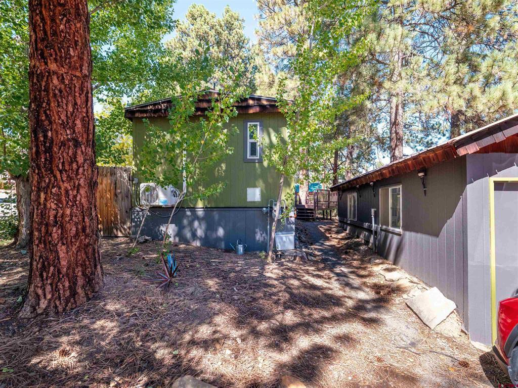 131 Holly Hock Trail