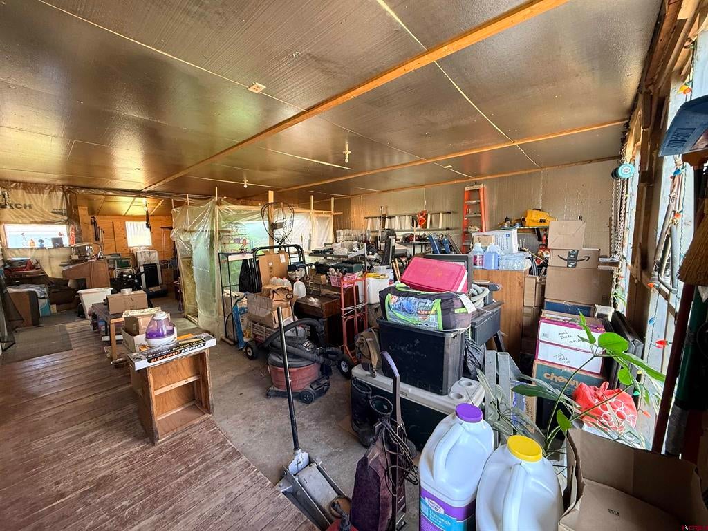 428 N Colorado Avenue - Photo 3