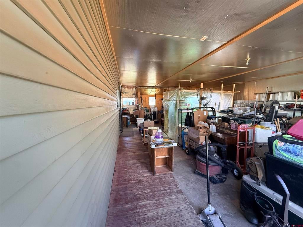 428 N Colorado Avenue - Photo 4