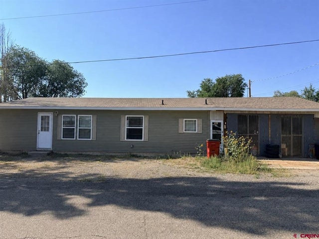 428 N Colorado Avenue