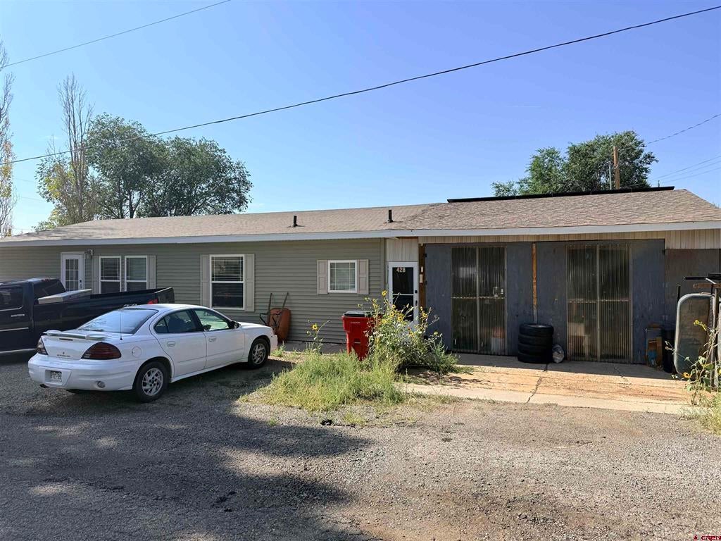 428 N Colorado Avenue - Photo 2