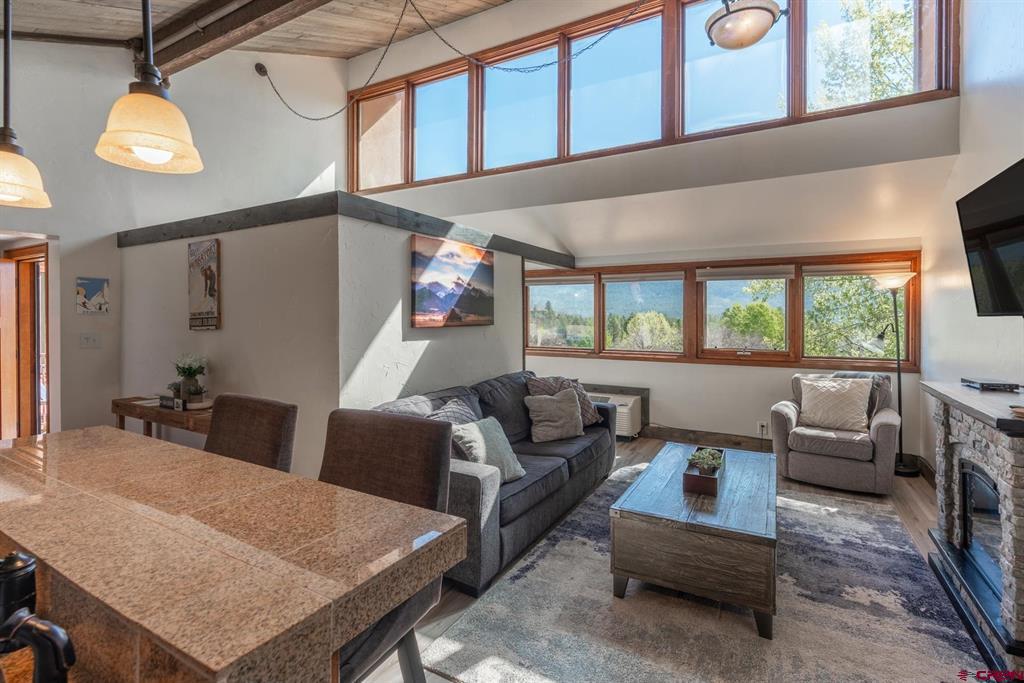 365 S Tamarron Drive 785