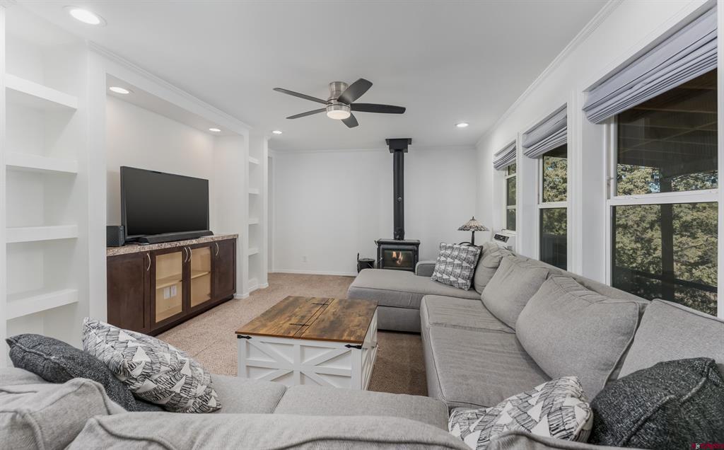 2311 Rancho Durango Road