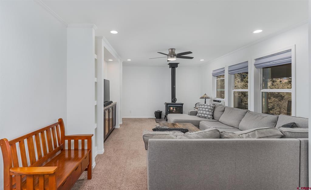 2311 Rancho Durango Road