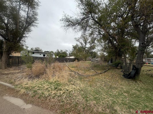204 N 3RD ST, ROCKY FORD, CO 81067 - Image 04e7bc9606c19aff55da81e70f97a582/1922385974