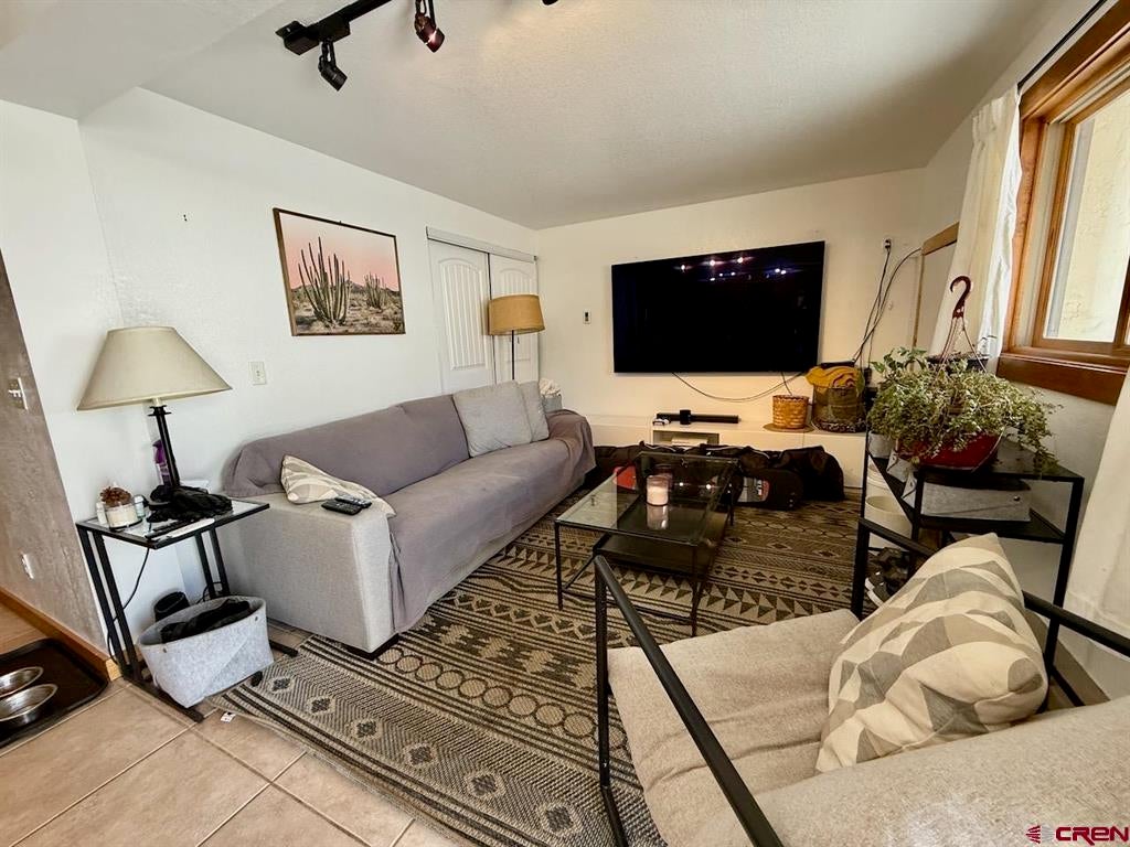701 Gothic Road 140