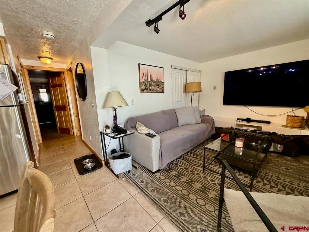 701 Gothic Road 140