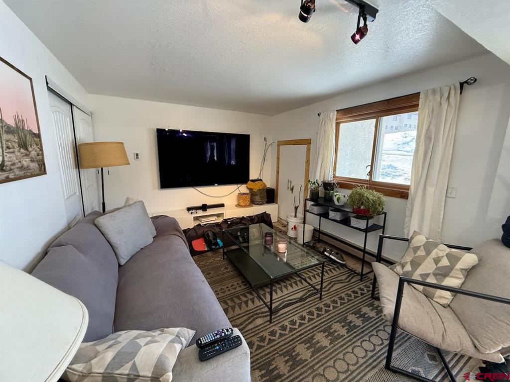 701 Gothic Road 140