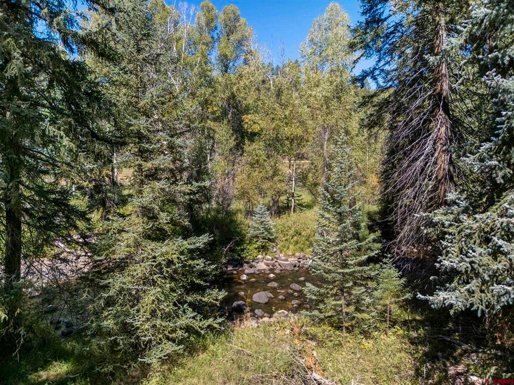 13484 County Road 240