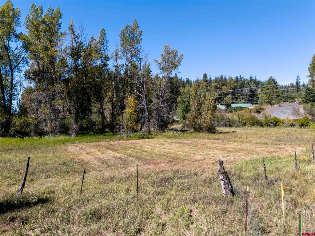 13484 County Road 240