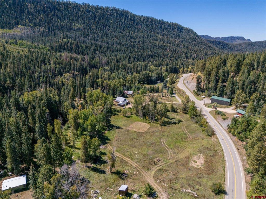 13484 County Road 240