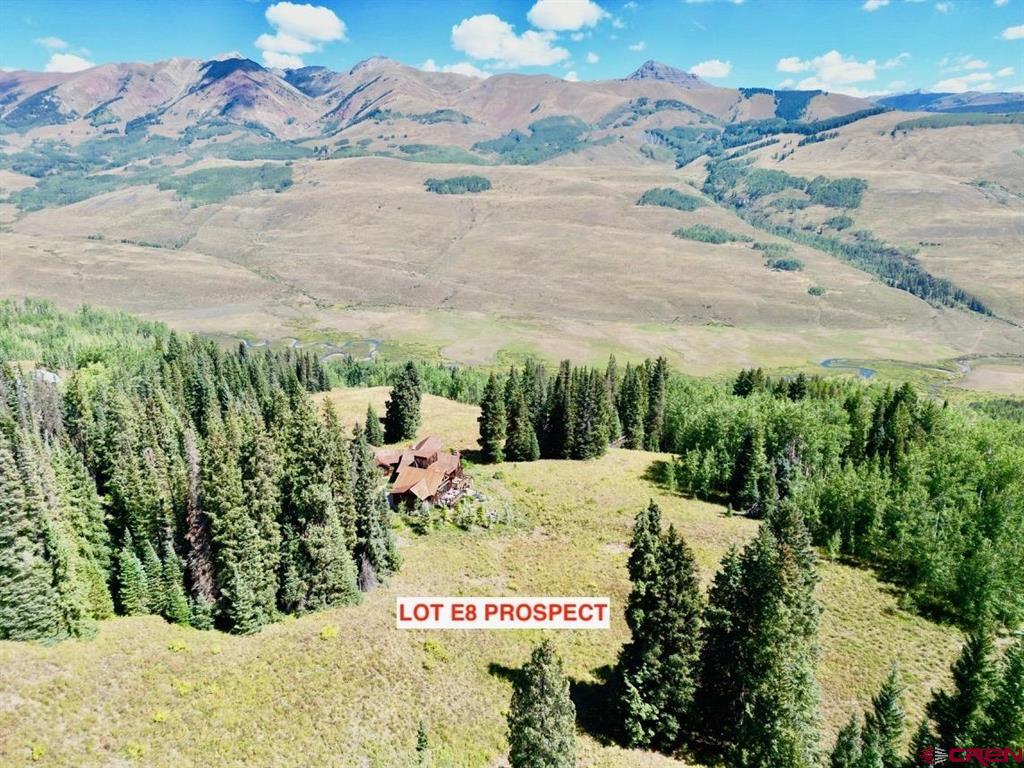 22 Gray Fox Lane