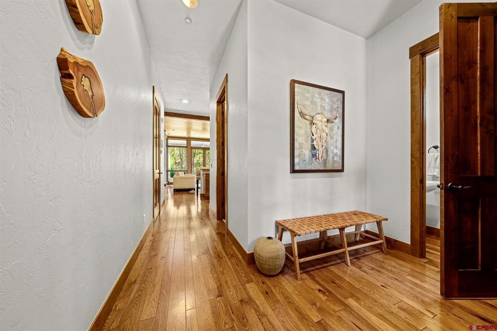 590 Glacier Club Drive 12