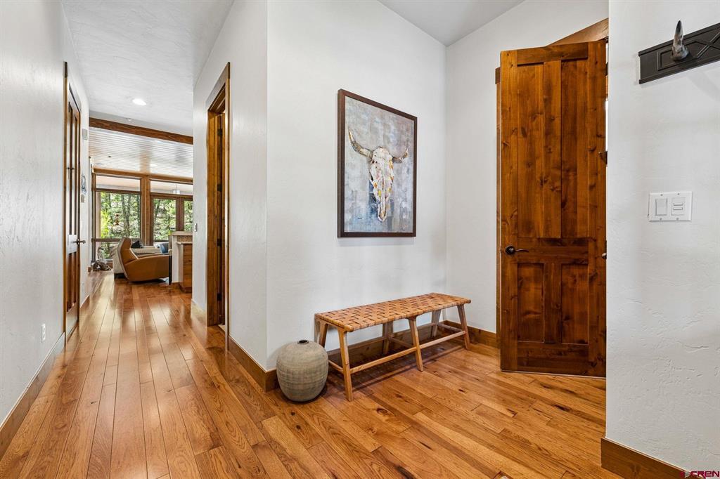 590 Glacier Club Drive 12