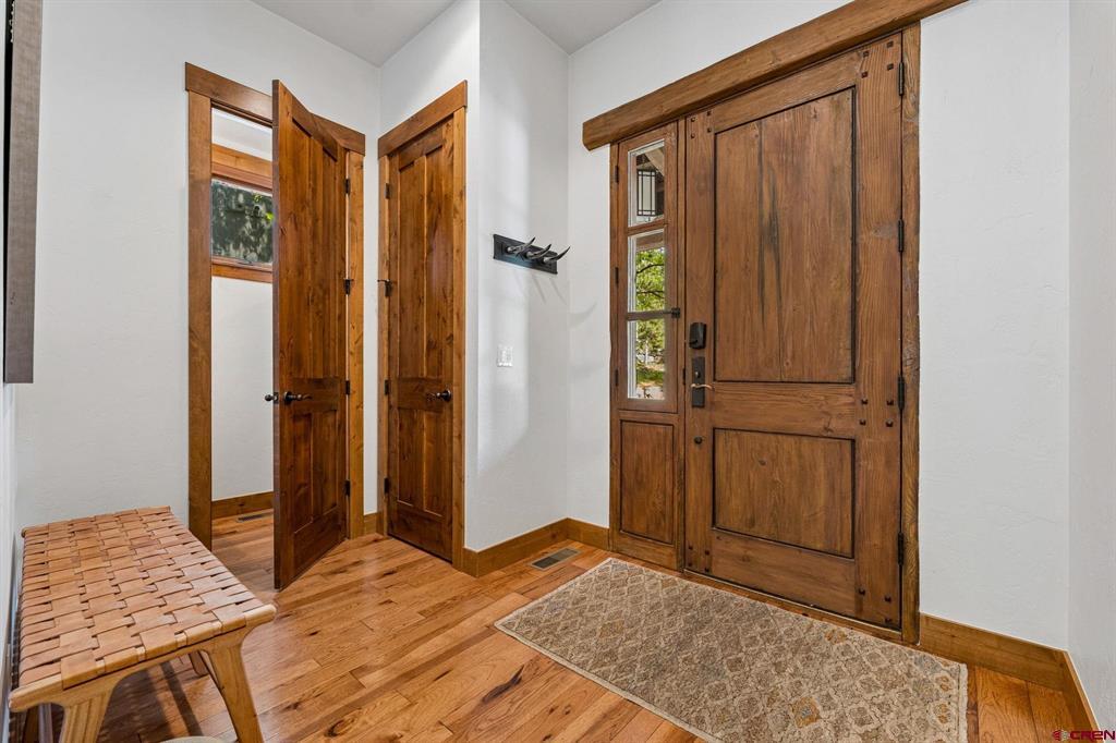 590 Glacier Club Drive 12