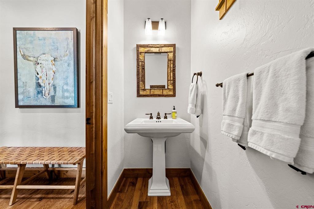 590 Glacier Club Drive 12