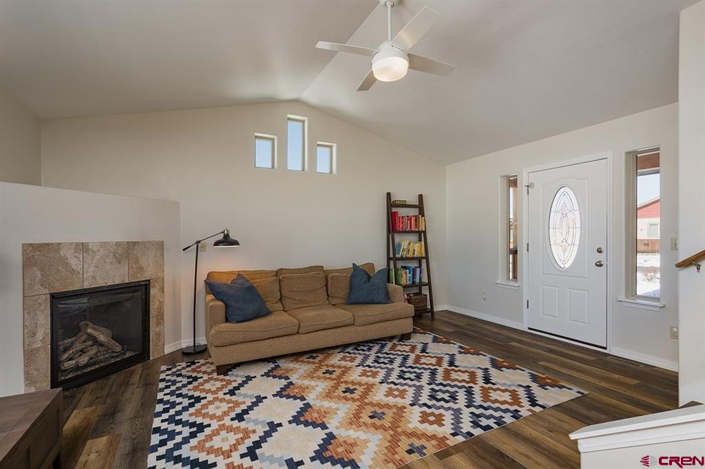 1628 S Taylor Circle