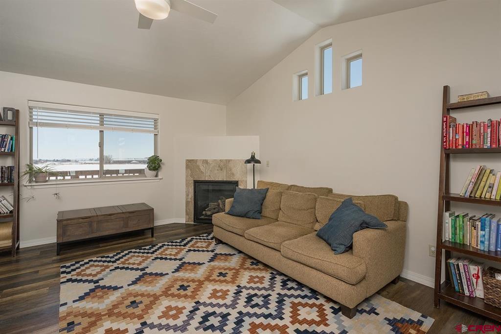 1628 S Taylor Circle