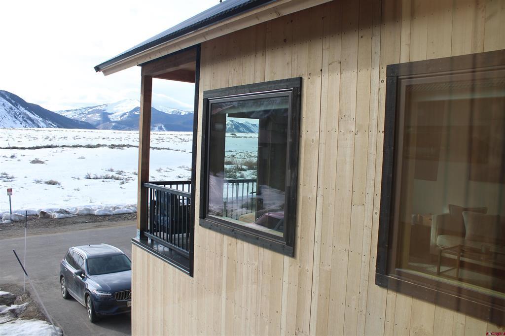 101 Elk Valley Road C