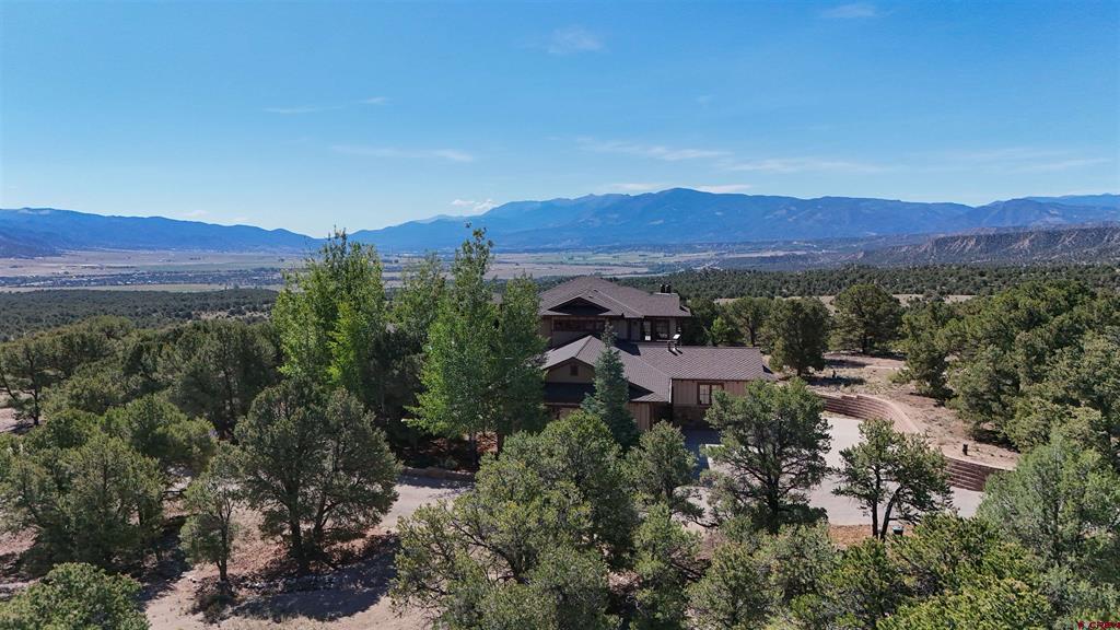 14150 US Hwy 285