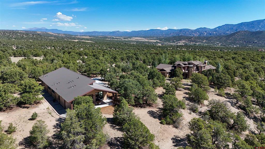 14150 US Hwy 285