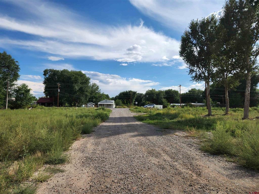 461 , 489 W Main, Spring Creek Rd & 14750 Marine Rd