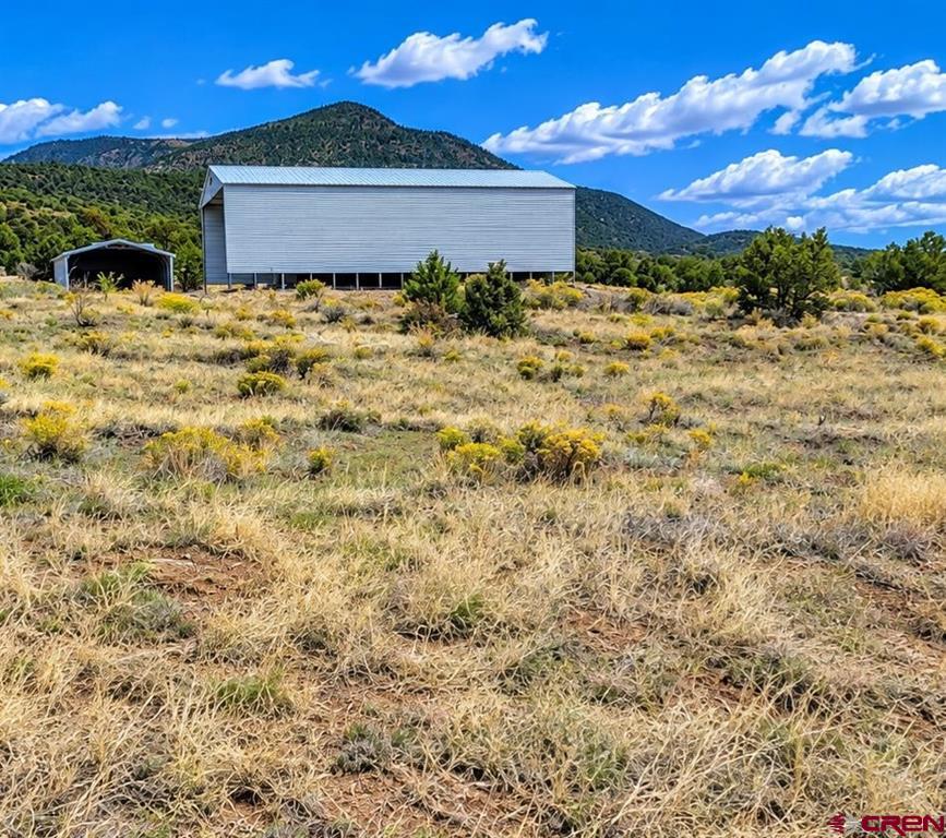 463 Wildhorse Trail