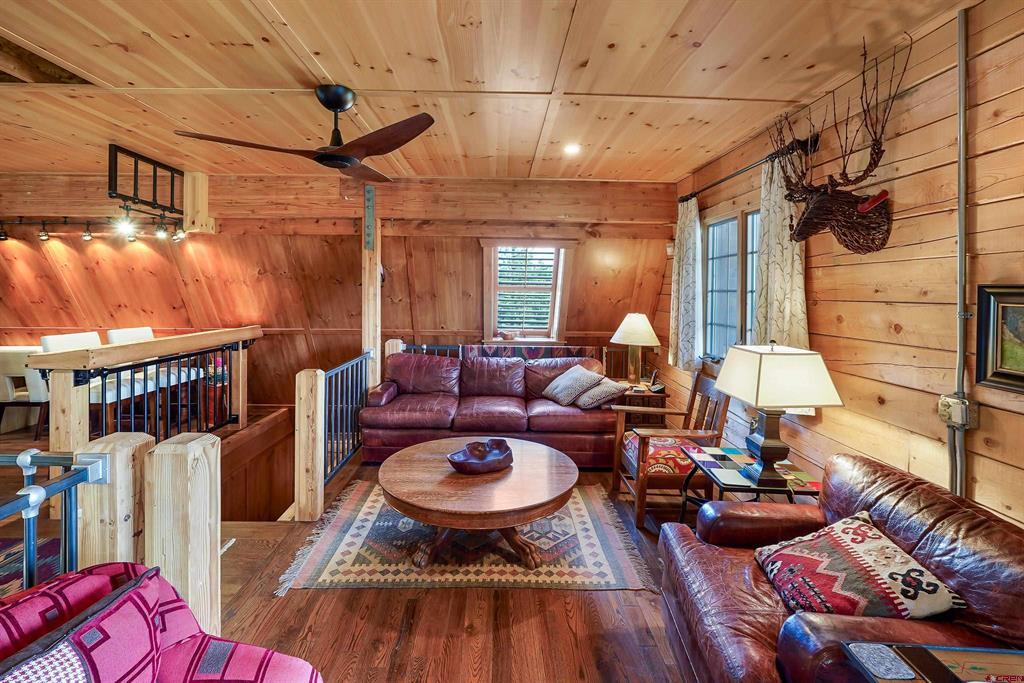 407 Corsair Ranch Place