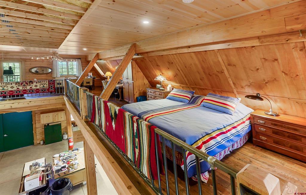 407 Corsair Ranch Place