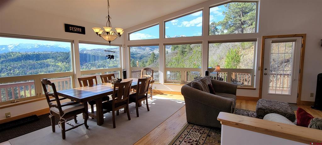 301 Valley View Road