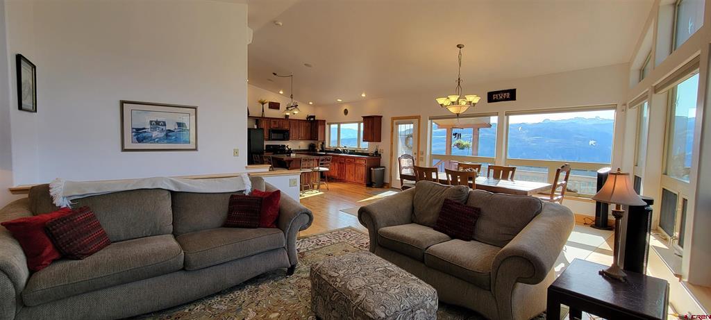 301 Valley View Road