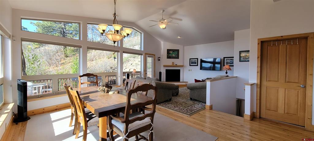 301 Valley View Road