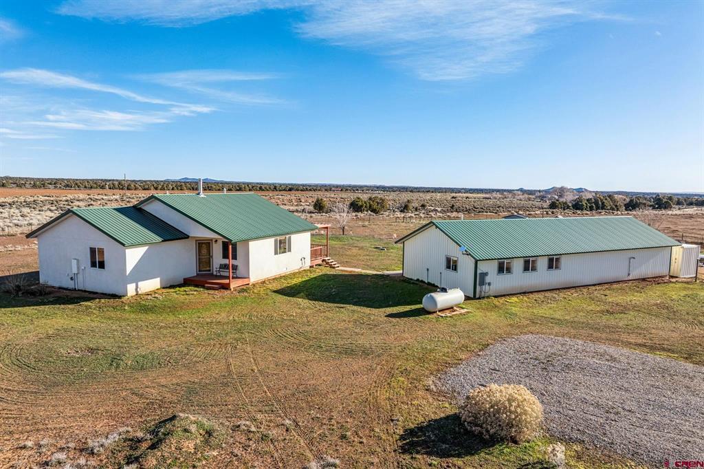 101 County Road 135
