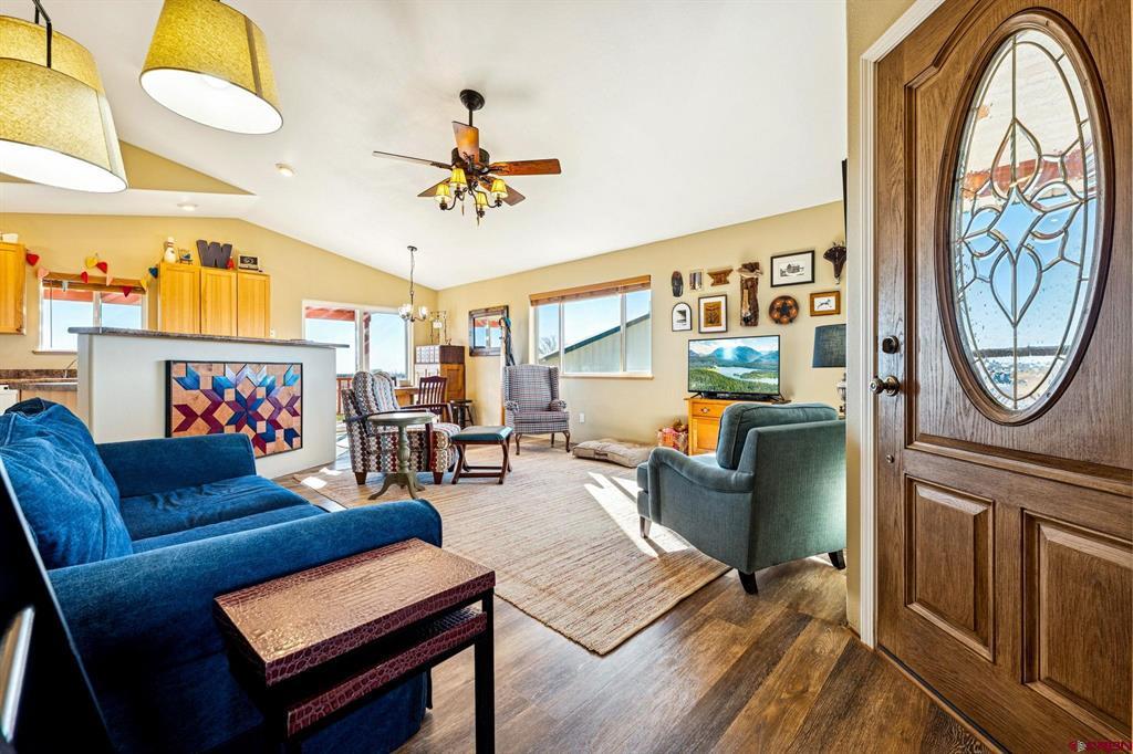 101 County Road 135