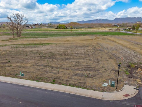 Photo of 15 Apple Grove Street, Montrose, CO 81401 (MLS # 838715)